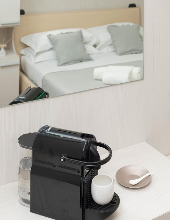 Andenis Luxury House Rom