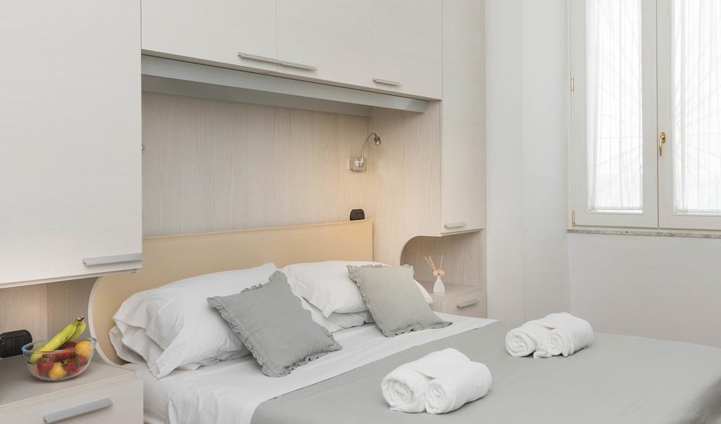 Gasthof Andenis Luxury House *