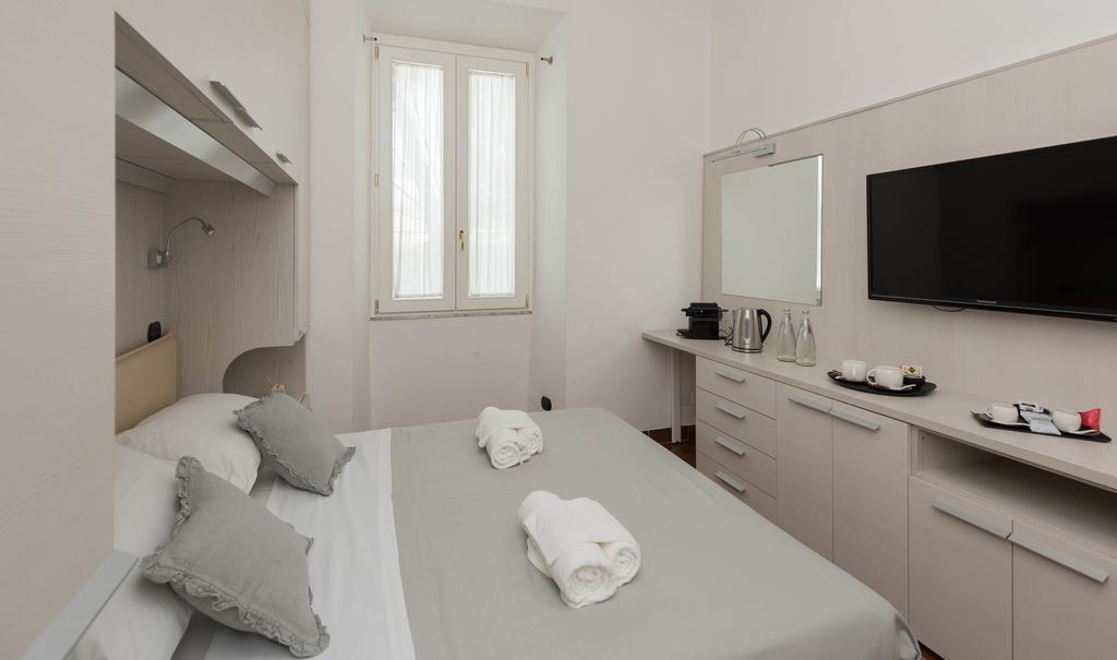 Andenis Luxury House Gasthof