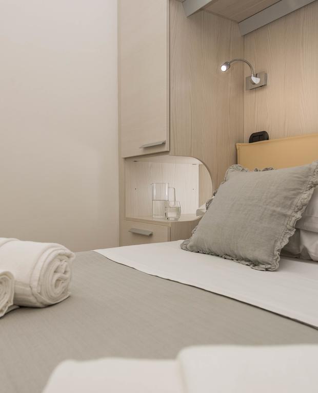 Andenis Luxury House Gasthof Rom
