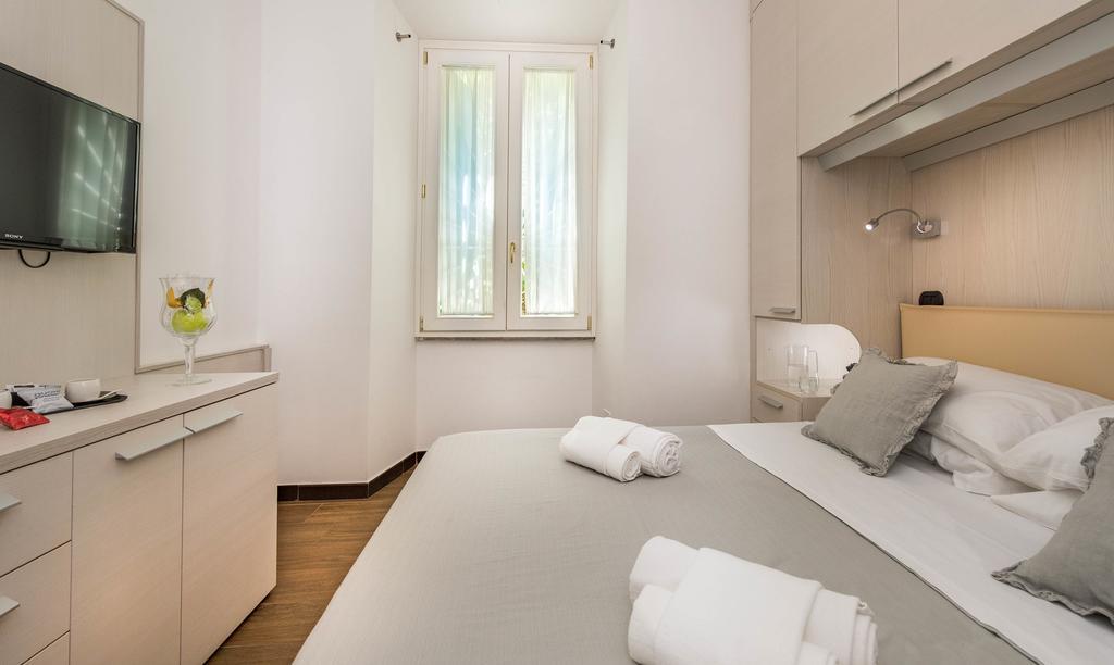 Gasthof Andenis Luxury House